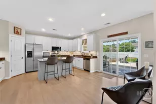 29 Olde Gate Ct, Pooler, GA 31322 - Photo 5