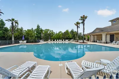29 Olde Gate Court, Pooler, GA 31322 - Photo 35