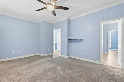 330 Landing Way, Richmond Hill, GA 31324 - Photo 19