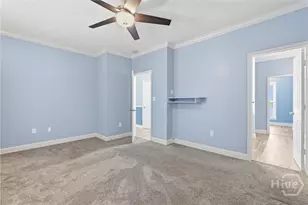 330 Landing Way, Richmond Hill, GA 31324 - Photo 19