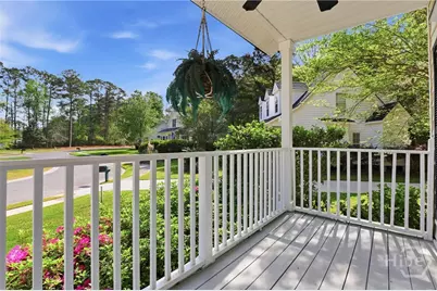 330 Landing Way, Richmond Hill, GA 31324 - Photo 5