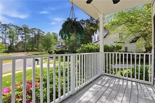 330 Landing Way, Richmond Hill, GA 31324 - Photo 5