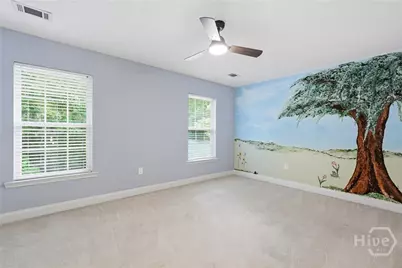 330 Landing Way, Richmond Hill, GA 31324 - Photo 25