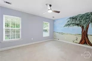 330 Landing Way, Richmond Hill, GA 31324 - Photo 25