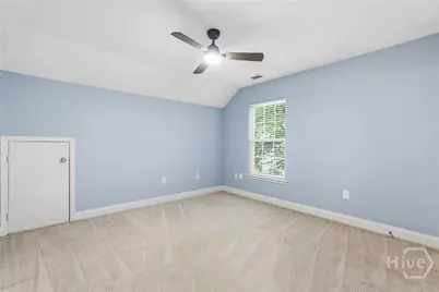 330 Landing Way, Richmond Hill, GA 31324 - Photo 27