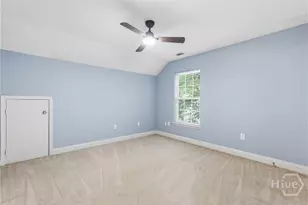 330 Landing Way, Richmond Hill, GA 31324 - Photo 27