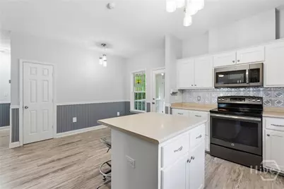 330 Landing Way, Richmond Hill, GA 31324 - Photo 11