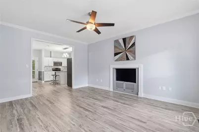 330 Landing Way, Richmond Hill, GA 31324 - Photo 7