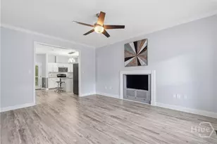 330 Landing Way, Richmond Hill, GA 31324 - Photo 7