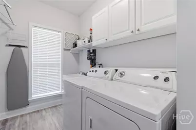 330 Landing Way, Richmond Hill, GA 31324 - Photo 23