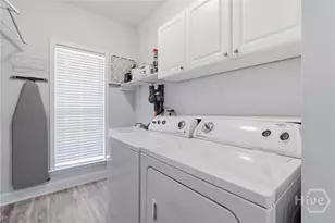330 Landing Way, Richmond Hill, GA 31324 - Photo 23