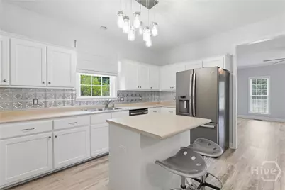330 Landing Way, Richmond Hill, GA 31324 - Photo 13