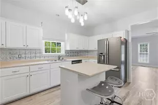 330 Landing Way, Richmond Hill, GA 31324 - Photo 13