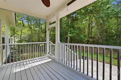 330 Landing Way, Richmond Hill, GA 31324 - Photo 29