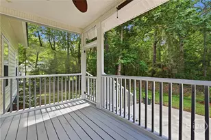 330 Landing Way, Richmond Hill, GA 31324 - Photo 29