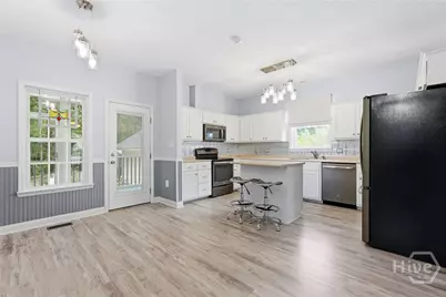 330 Landing Way, Richmond Hill, GA 31324 - Photo 15