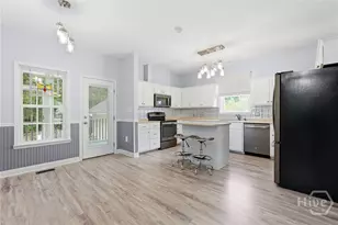 330 Landing Way, Richmond Hill, GA 31324 - Photo 15