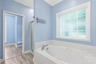 330 Landing Way, Richmond Hill, GA 31324 - Photo 21