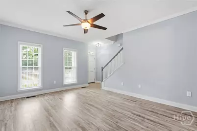 330 Landing Way, Richmond Hill, GA 31324 - Photo 9