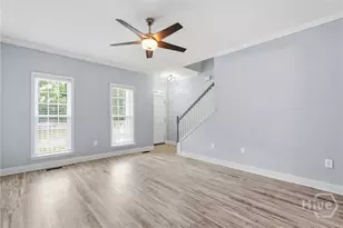 330 Landing Way, Richmond Hill, GA 31324 - Photo 9