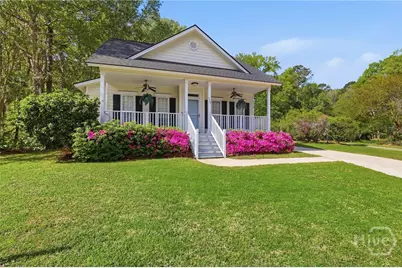 330 Landing Way, Richmond Hill, GA 31324 - Photo 3