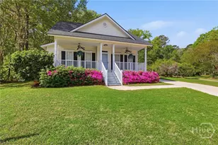 330 Landing Way, Richmond Hill, GA 31324 - Photo 3