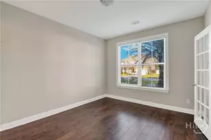 114 Bellevue Blvd, Guyton, GA 31312 - Photo 7