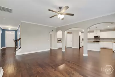 114 Bellevue Boulevard, Guyton, GA 31312 - Photo 13