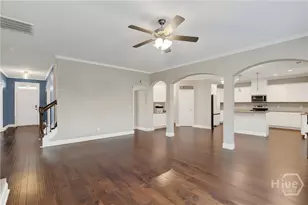 114 Bellevue Blvd, Guyton, GA 31312 - Photo 13
