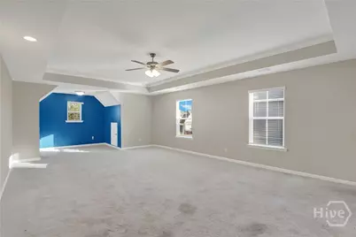 114 Bellevue Boulevard, Guyton, GA 31312 - Photo 35