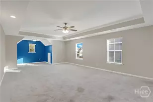 114 Bellevue Blvd, Guyton, GA 31312 - Photo 35