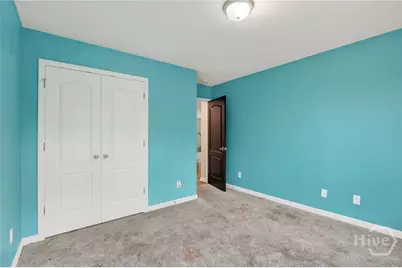114 Bellevue Boulevard, Guyton, GA 31312 - Photo 25