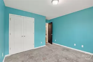 114 Bellevue Blvd, Guyton, GA 31312 - Photo 25