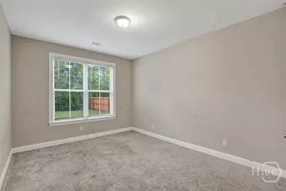 114 Bellevue Boulevard, Guyton, GA 31312 - Photo 21