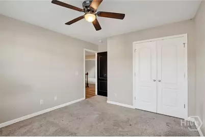 114 Bellevue Boulevard, Guyton, GA 31312 - Photo 29