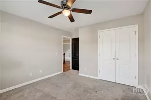 114 Bellevue Blvd, Guyton, GA 31312 - Photo 29