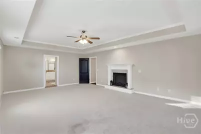 114 Bellevue Boulevard, Guyton, GA 31312 - Photo 37