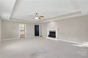 114 Bellevue Blvd, Guyton, GA 31312 - Photo 37