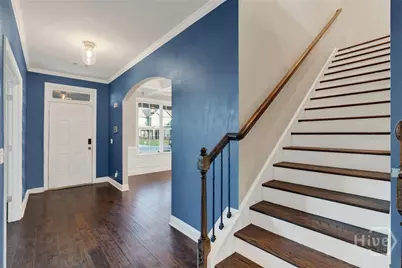 114 Bellevue Boulevard, Guyton, GA 31312 - Photo 9