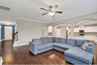 114 Bellevue Boulevard, Guyton, GA 31312 - Photo 13