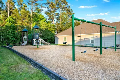 114 Bellevue Boulevard, Guyton, GA 31312 - Photo 45