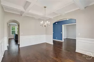 114 Bellevue Blvd, Guyton, GA 31312 - Photo 11