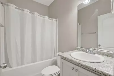 114 Bellevue Boulevard, Guyton, GA 31312 - Photo 23
