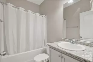 114 Bellevue Blvd, Guyton, GA 31312 - Photo 23