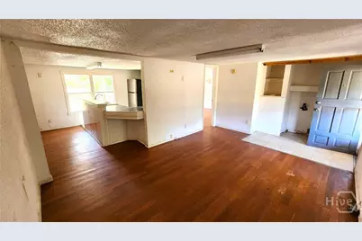 1991 Fort Argyle Road, Bloomingdale, GA 31419 - Photo 11
