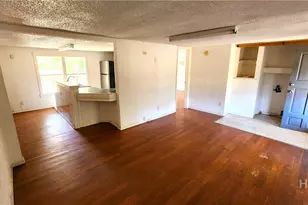 1991 Fort Argyle Rd, Bloomingdale, GA 31419 - Photo 11