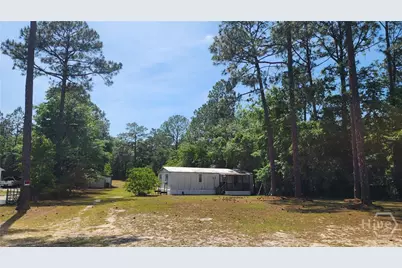 1991 Fort Argyle Road, Bloomingdale, GA 31419 - Photo 5