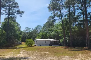 1991 Fort Argyle Rd, Bloomingdale, GA 31419 - Photo 5