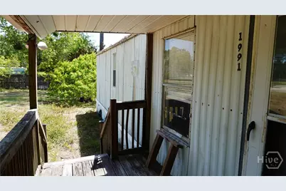 1991 Fort Argyle Road, Bloomingdale, GA 31419 - Photo 9