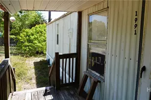 1991 Fort Argyle Rd, Bloomingdale, GA 31419 - Photo 9